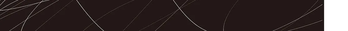 Mad Miniscape Chapter 11 page 38 - 