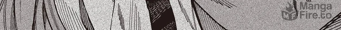 Mad Miniscape Chapter 11 page 6 - 