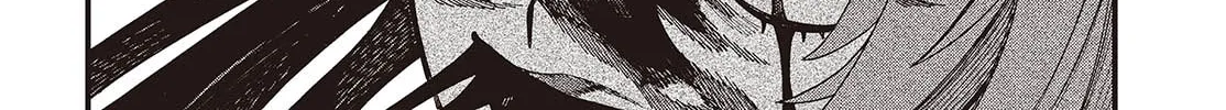 Mad Miniscape Chapter 11 page 8 - 