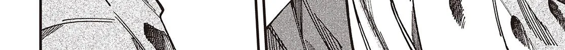 Mad Miniscape Chapter 12 page 14 - 