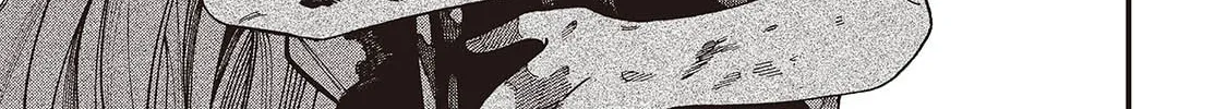 Mad Miniscape Chapter 12 page 16 - 