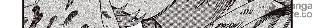 Mad Miniscape Chapter 12 page 18 - 