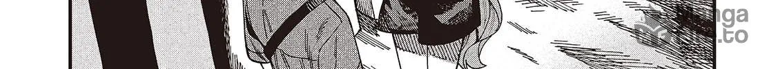 Mad Miniscape Chapter 12 page 24 - 