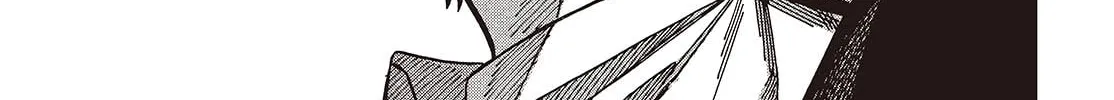 Mad Miniscape Chapter 12 page 28 - 