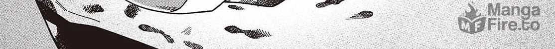 Mad Miniscape Chapter 12 page 30 - 