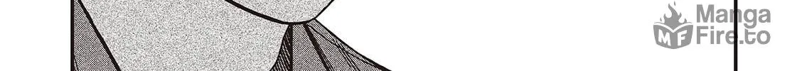 Mad Miniscape Chapter 12 page 36 - 