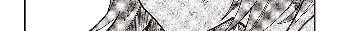Mad Miniscape Chapter 12 page 38 - 