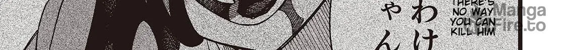 Mad Miniscape Chapter 12 page 40 - 