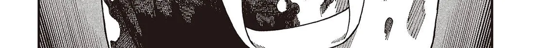 Mad Miniscape Chapter 12 page 46 - 