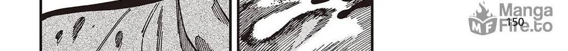 Mad Miniscape Chapter 12 page 6 - 