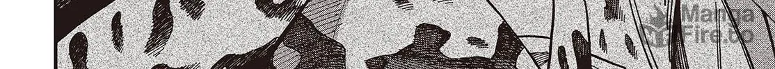 Mad Miniscape Chapter 12 page 10 - 