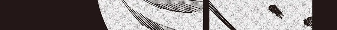 Mad Miniscape Chapter 13 page 14 - 