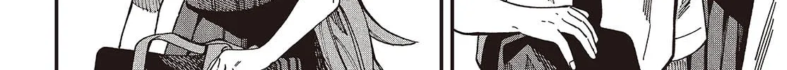 Mad Miniscape Chapter 13 page 16 - 