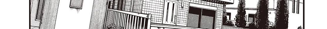 Mad Miniscape Chapter 13 page 26 - 
