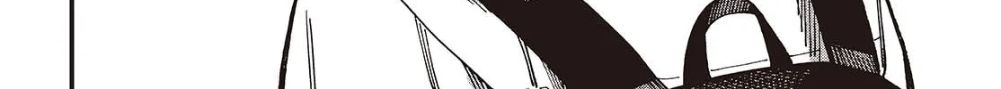 Mad Miniscape Chapter 13 page 4 - 