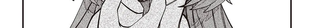 Mad Miniscape Chapter 13 page 32 - 