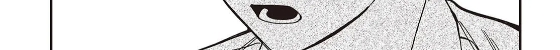 Mad Miniscape Chapter 13 page 34 - 