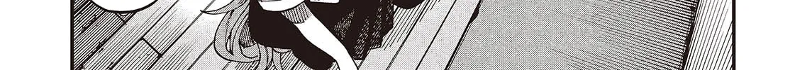 Mad Miniscape Chapter 13 page 38 - 