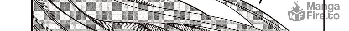 Mad Miniscape Chapter 13 page 6 - 