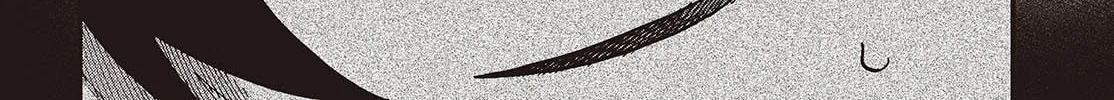 Mad Miniscape Chapter 13 page 8 - 