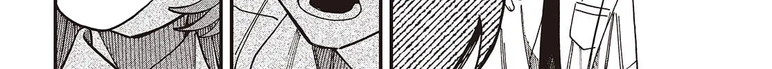 Mad Miniscape Chapter 14 page 14 - 
