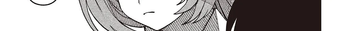 Mad Miniscape Chapter 14 page 16 - 