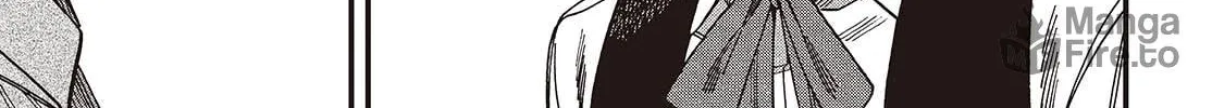 Mad Miniscape Chapter 14 page 20 - 