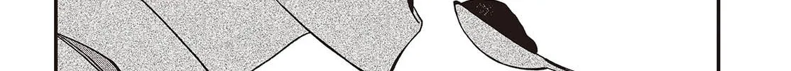 Mad Miniscape Chapter 14 page 22 - 