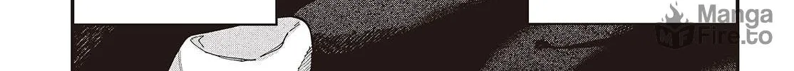 Mad Miniscape Chapter 14 page 24 - 