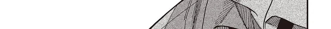 Mad Miniscape Chapter 14 page 28 - 