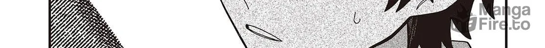 Mad Miniscape Chapter 14 page 36 - 