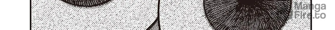 Mad Miniscape Chapter 14 page 42 - 