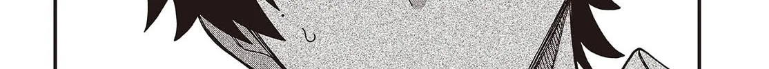 Mad Miniscape Chapter 14 page 8 - 