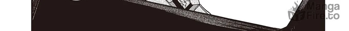 Mad Miniscape Chapter 14 page 10 - 