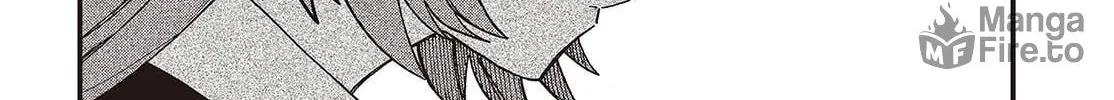 Mad Miniscape Chapter 16 page 12 - 