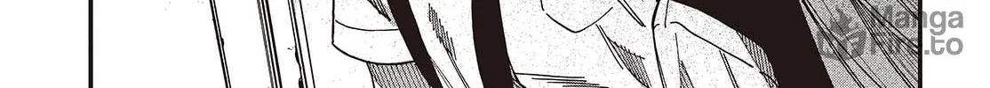 Mad Miniscape Chapter 16 page 18 - 