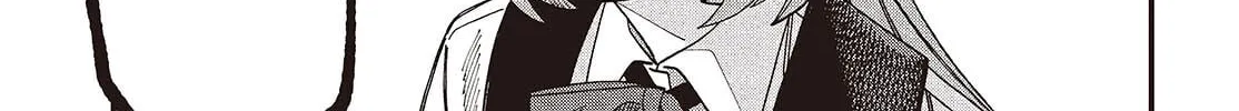 Mad Miniscape Chapter 16 page 22 - 