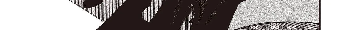 Mad Miniscape Chapter 16 page 26 - 