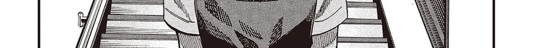 Mad Miniscape Chapter 16 page 32 - 