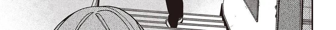 Mad Miniscape Chapter 16 page 34 - 