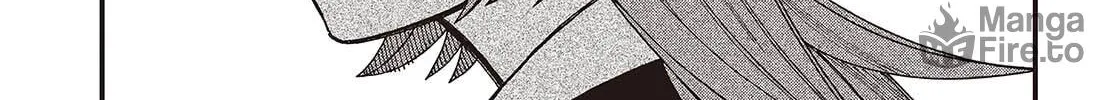 Mad Miniscape Chapter 16 page 6 - 