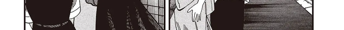 Mad Miniscape Chapter 16 page 8 - 