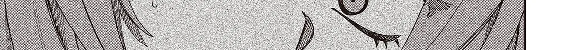 Mad Miniscape Chapter 17 page 2 - 