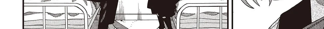 Mad Miniscape Chapter 17 page 14 - 