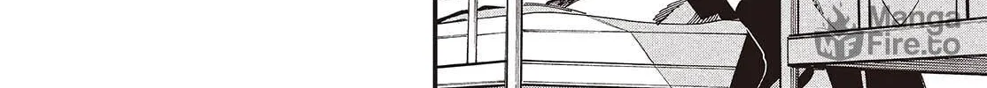 Mad Miniscape Chapter 17 page 20 - 