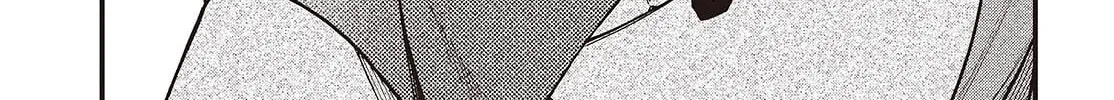 Mad Miniscape Chapter 17 page 22 - 