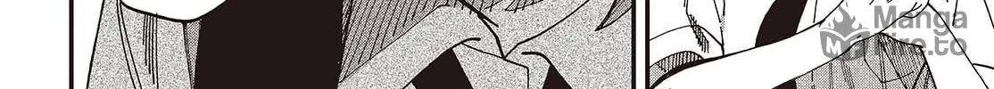 Mad Miniscape Chapter 17 page 24 - 