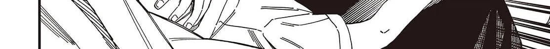 Mad Miniscape Chapter 17 page 28 - 