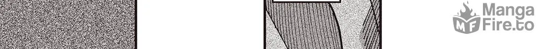 Mad Miniscape Chapter 17 page 30 - 