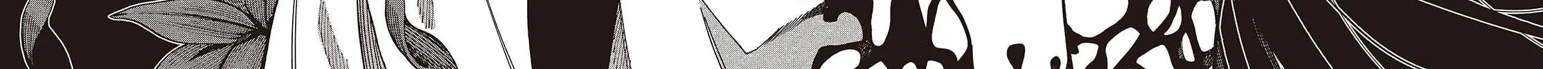 Mad Miniscape Chapter 17 page 4 - 